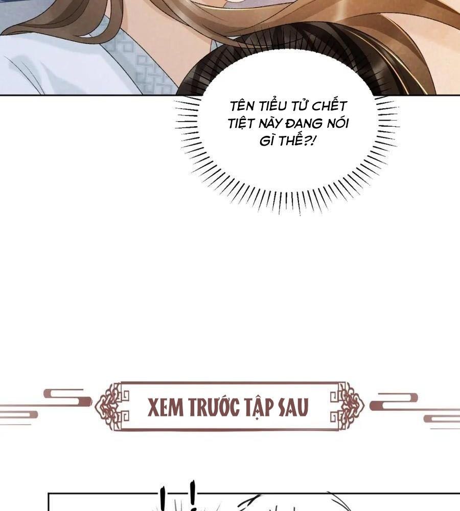 Cạm Bẫy Lệch Lạc [Chap 1-37]