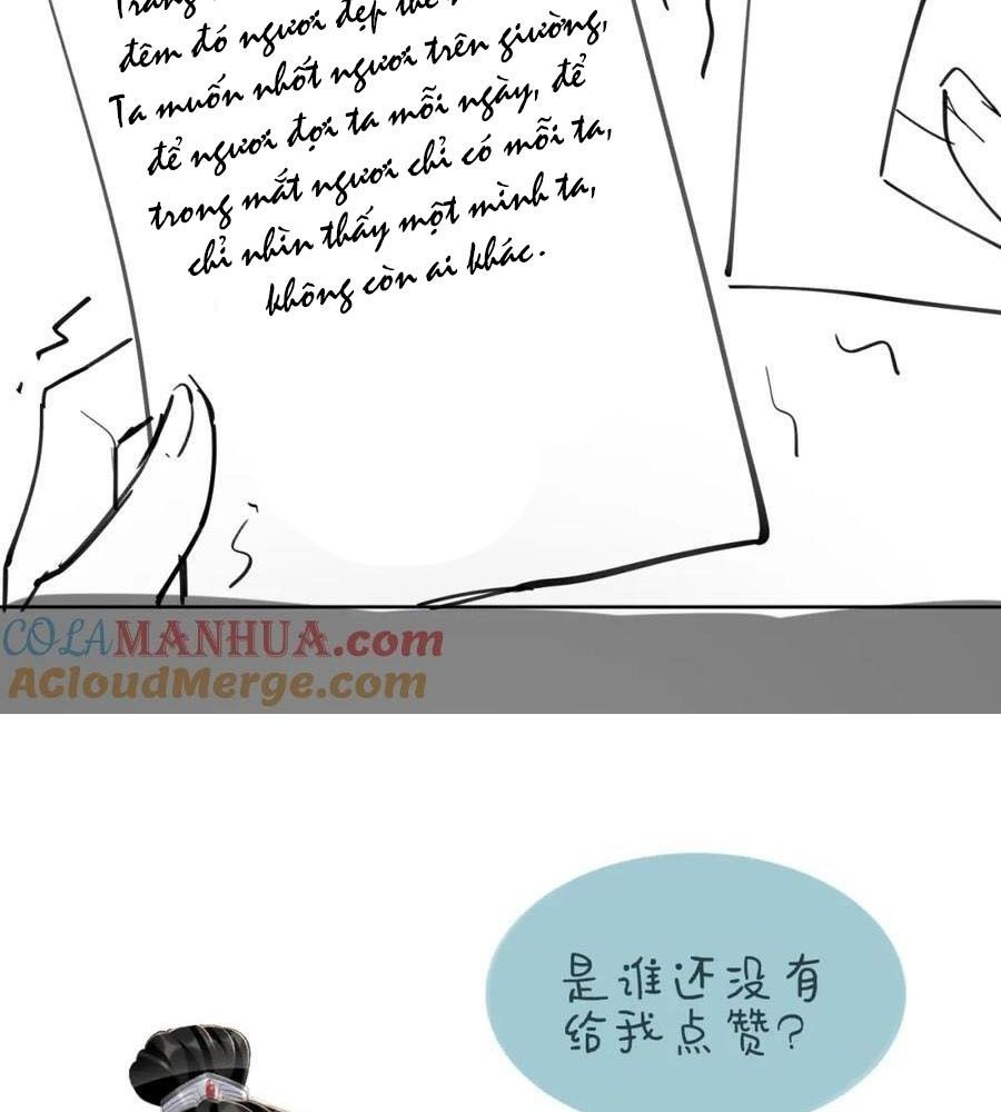 Cạm Bẫy Lệch Lạc [Chap 1-37]