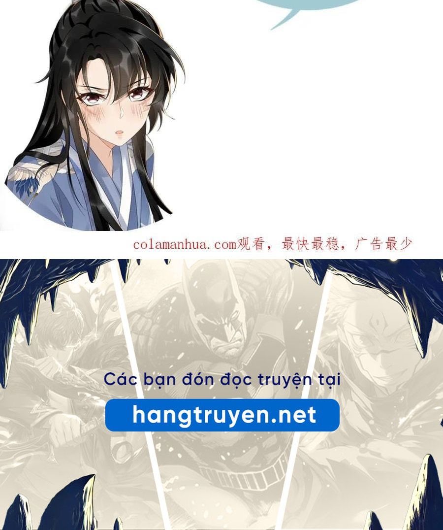 Cạm Bẫy Lệch Lạc [Chap 1-37]