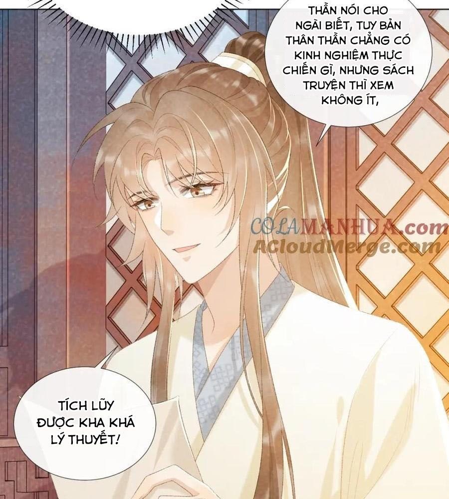 Cạm Bẫy Lệch Lạc [Chap 1-37]