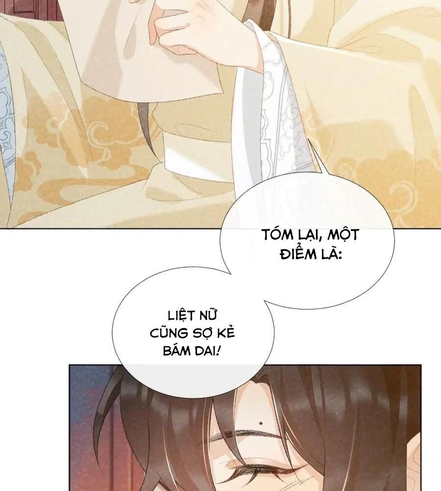 Cạm Bẫy Lệch Lạc [Chap 1-37]