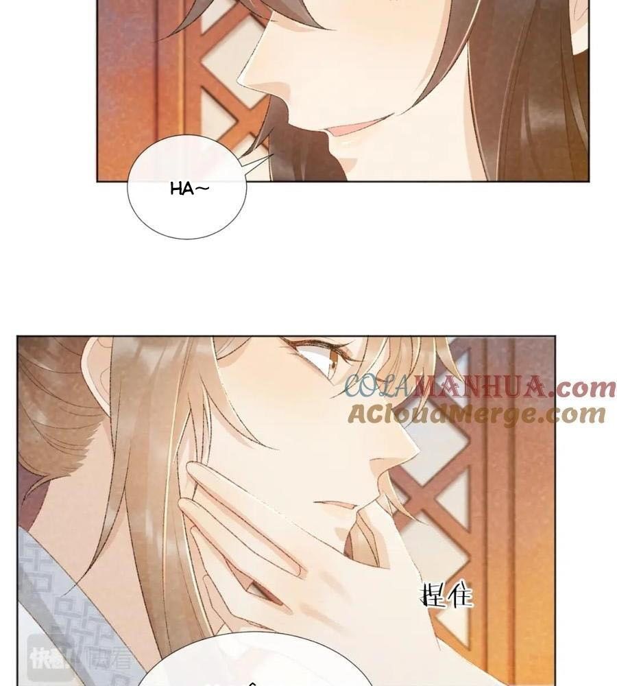 Cạm Bẫy Lệch Lạc [Chap 1-37]