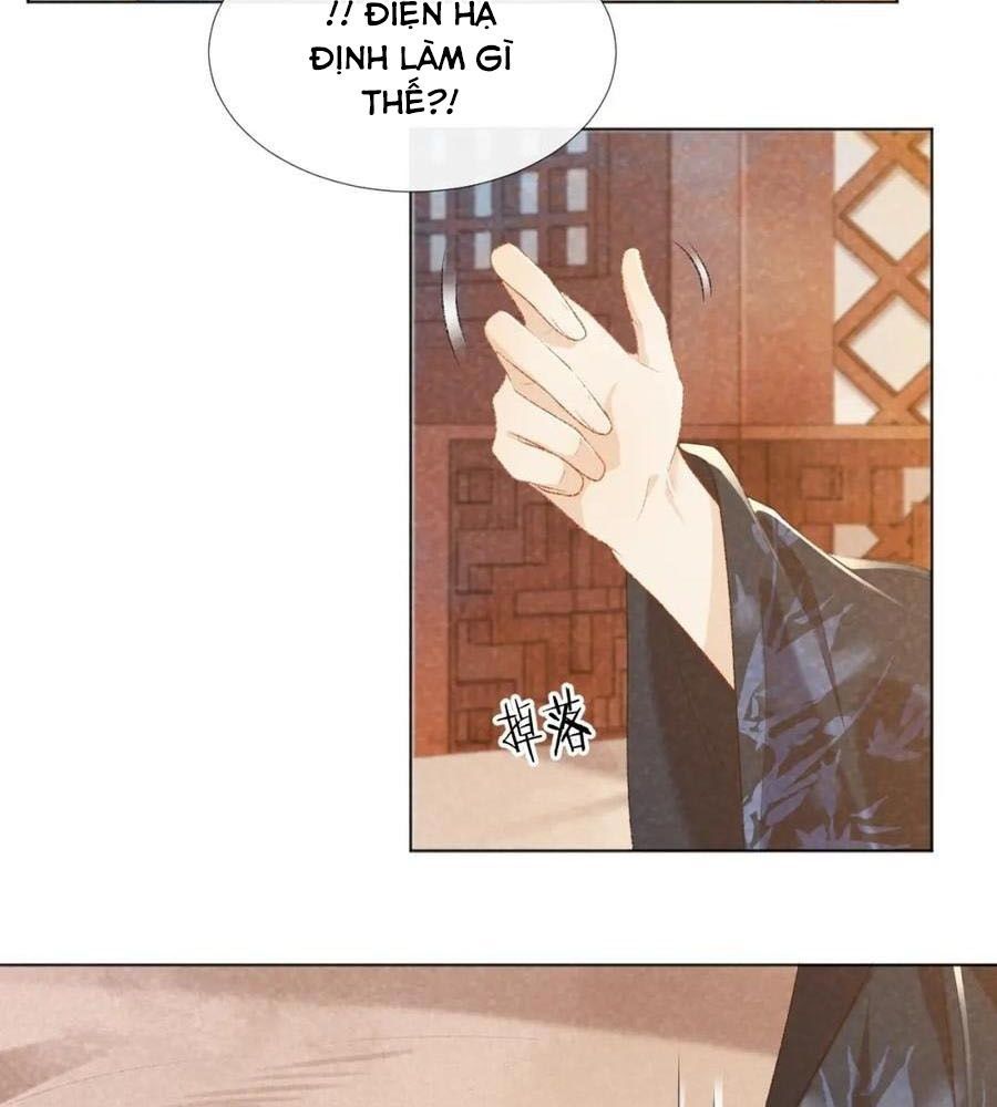 Cạm Bẫy Lệch Lạc [Chap 1-37]