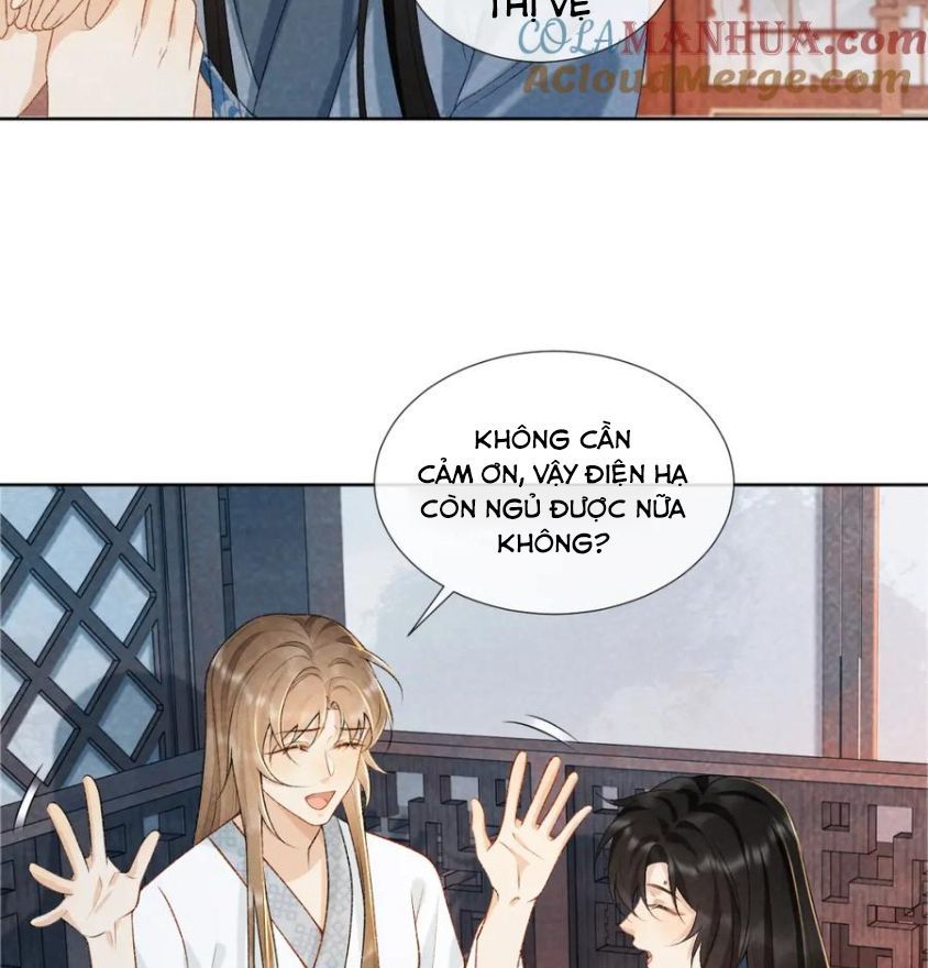 Cạm Bẫy Lệch Lạc [Chap 1-37]