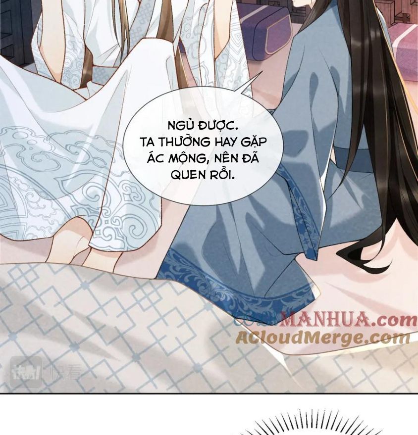 Cạm Bẫy Lệch Lạc [Chap 1-37]