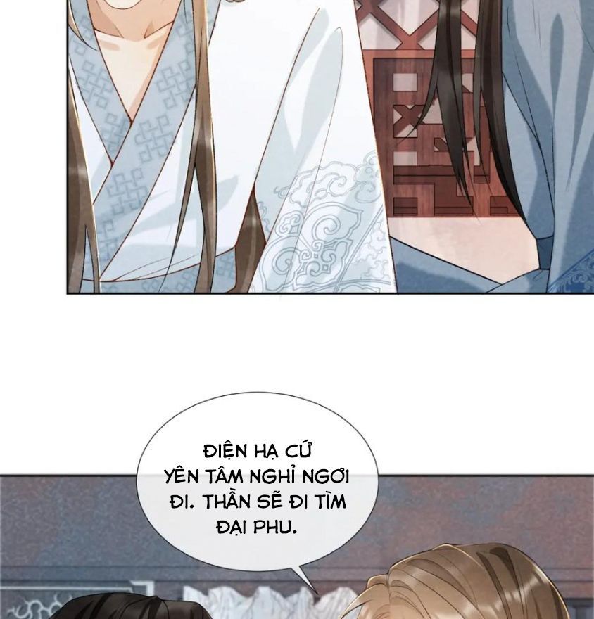 Cạm Bẫy Lệch Lạc [Chap 1-37]