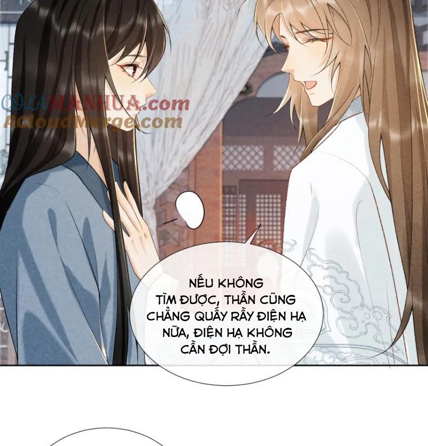 Cạm Bẫy Lệch Lạc [Chap 1-37]