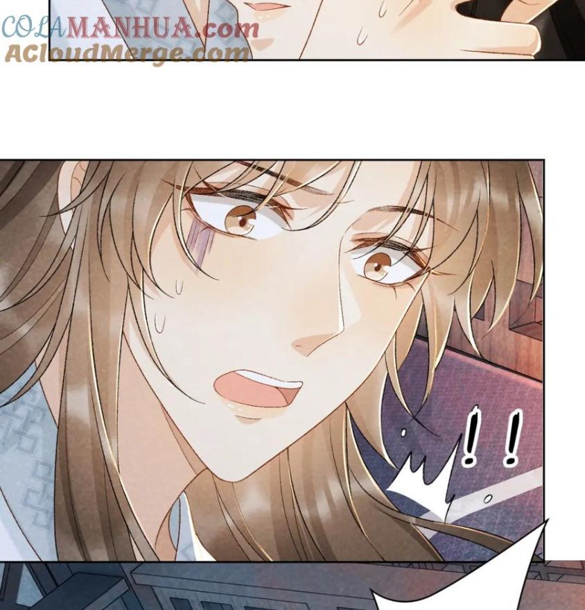 Cạm Bẫy Lệch Lạc [Chap 1-37]