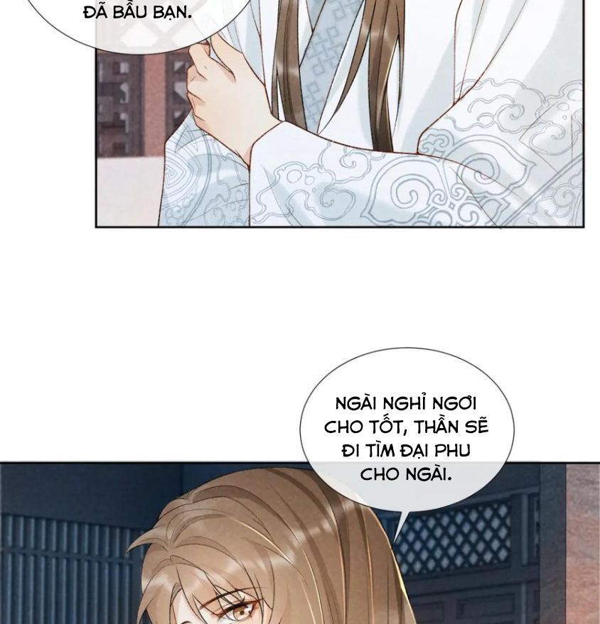 Cạm Bẫy Lệch Lạc [Chap 1-37]