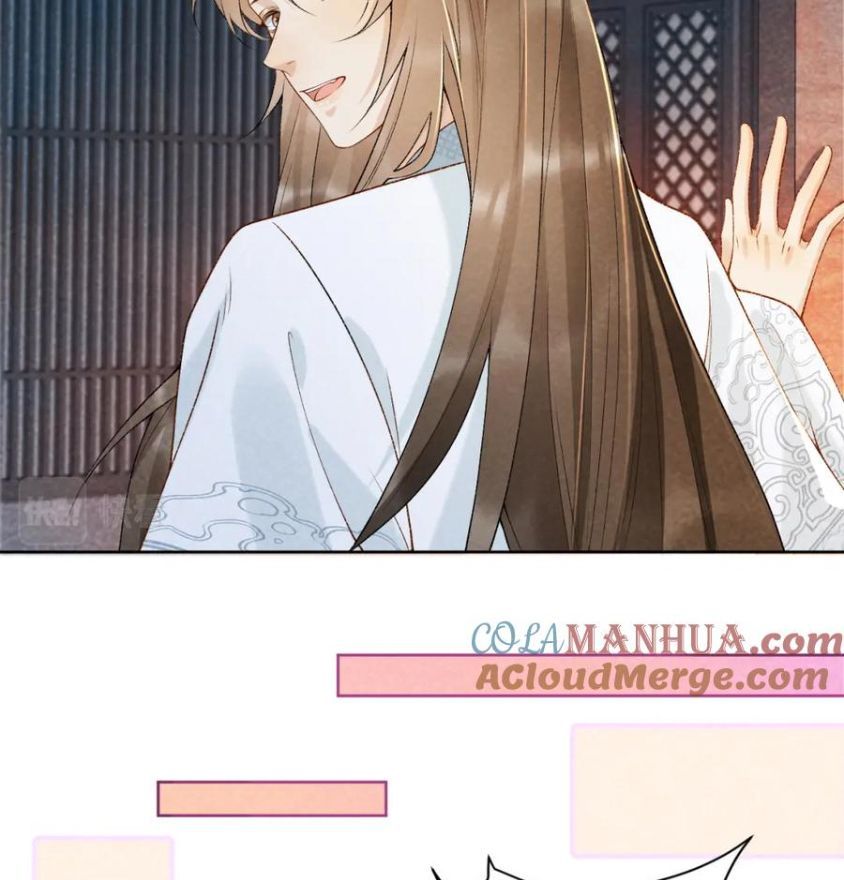 Cạm Bẫy Lệch Lạc [Chap 1-37]
