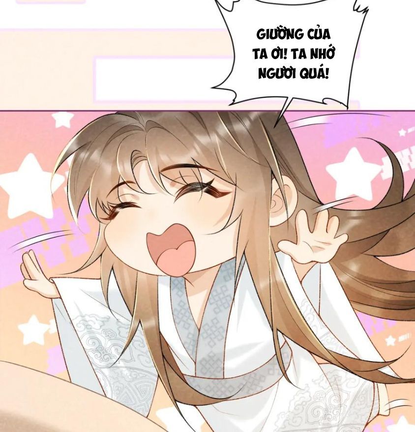 Cạm Bẫy Lệch Lạc [Chap 1-37]
