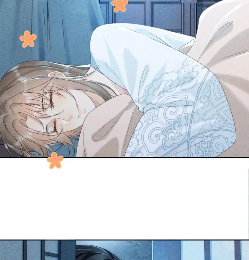 Cạm Bẫy Lệch Lạc [Chap 1-37]