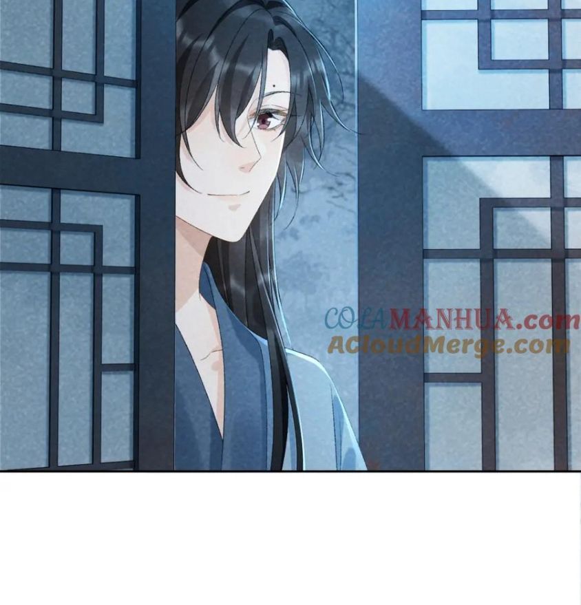 Cạm Bẫy Lệch Lạc [Chap 1-37]