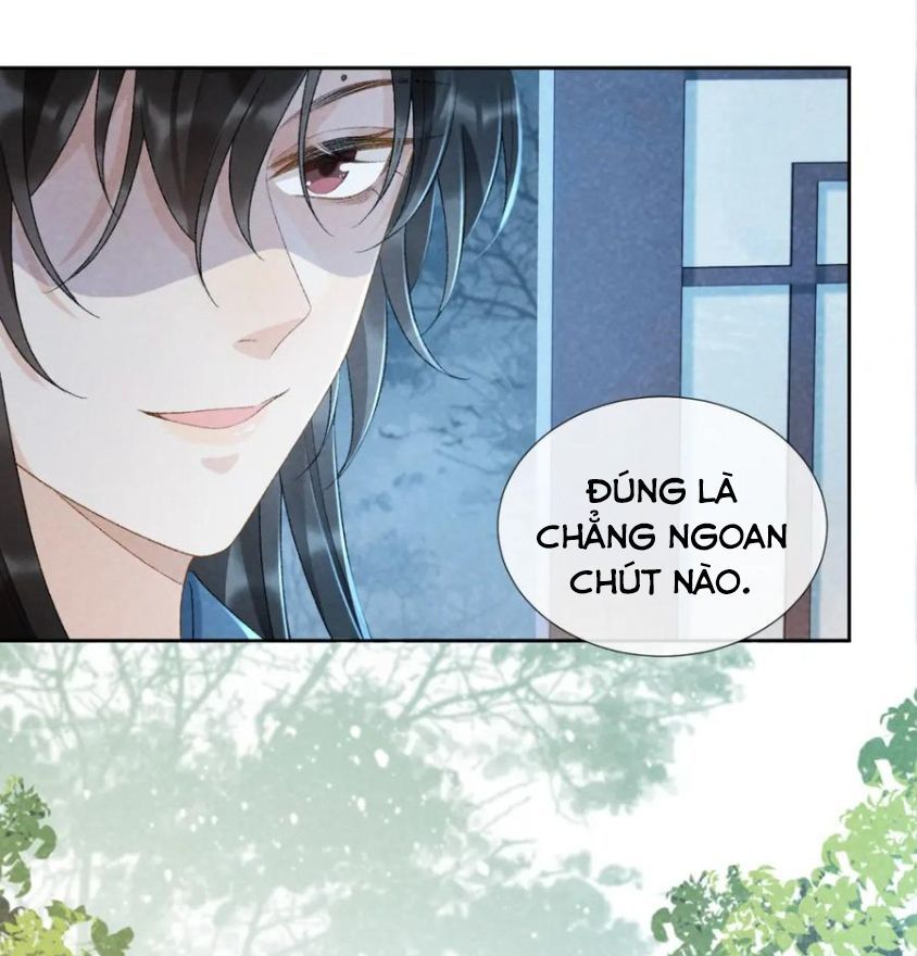 Cạm Bẫy Lệch Lạc [Chap 1-37]