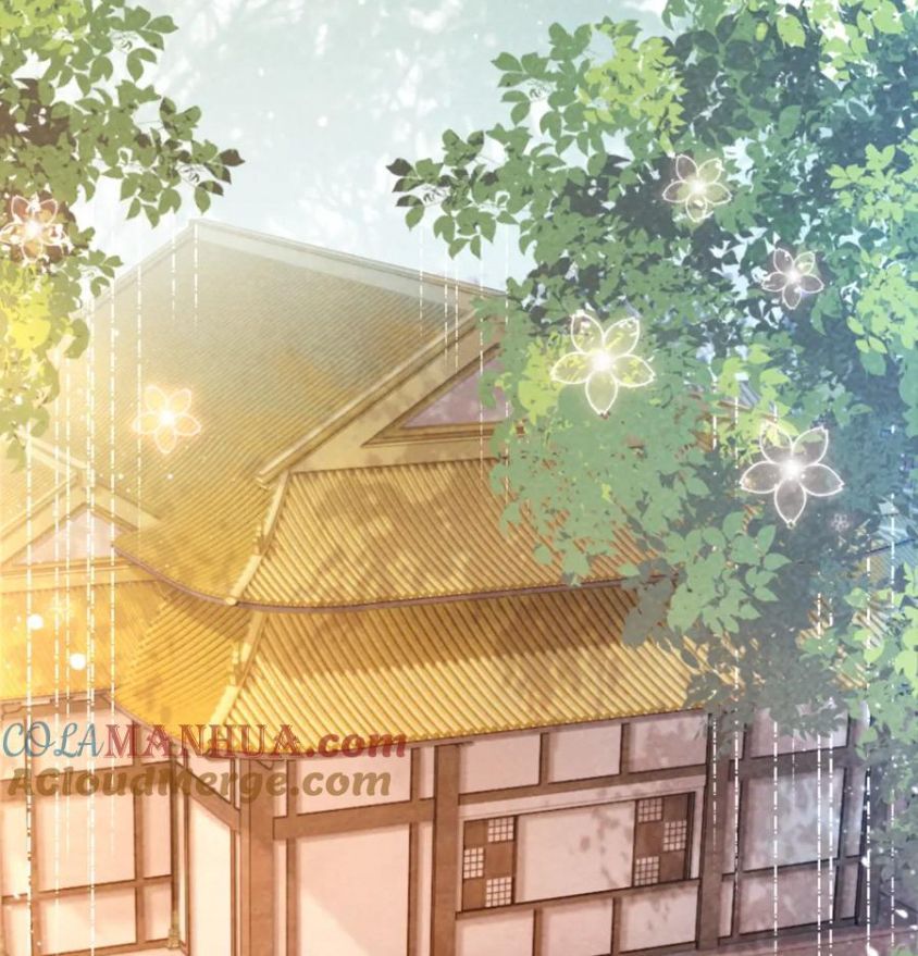 Cạm Bẫy Lệch Lạc [Chap 1-37]