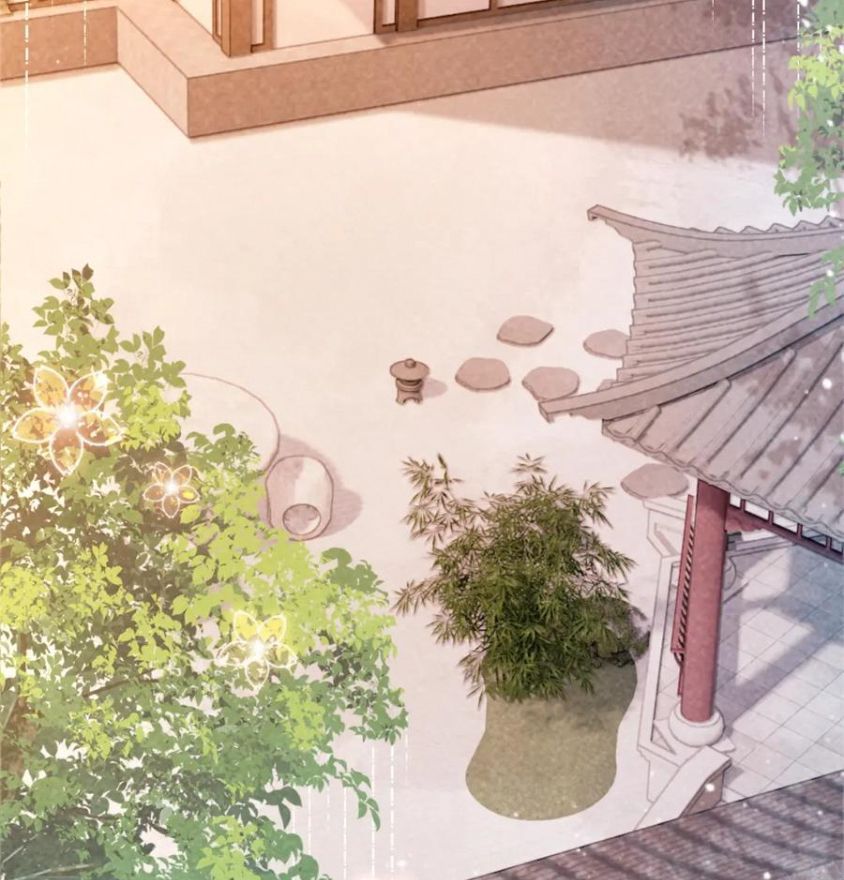 Cạm Bẫy Lệch Lạc [Chap 1-37]