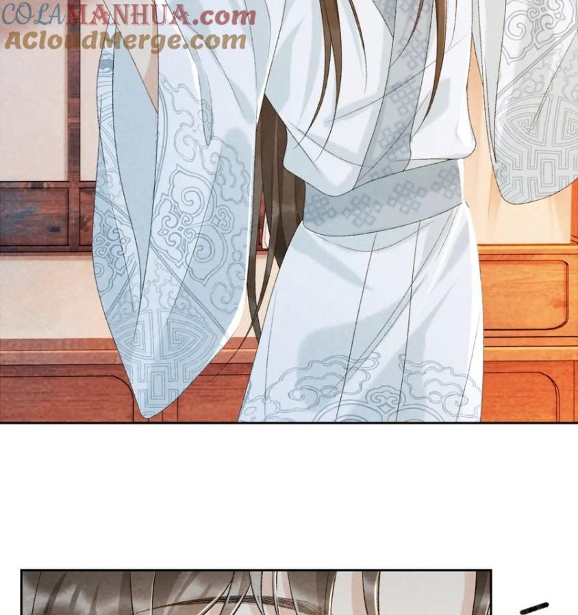 Cạm Bẫy Lệch Lạc [Chap 1-37]
