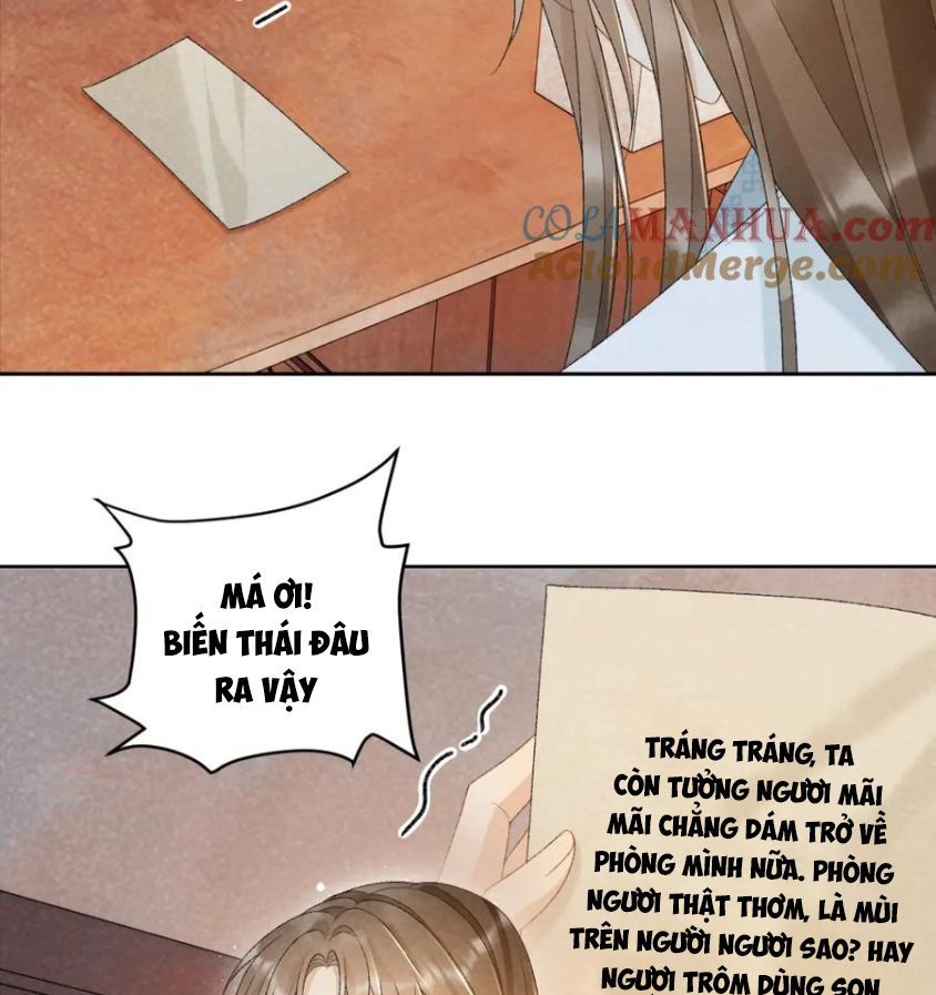 Cạm Bẫy Lệch Lạc [Chap 1-37]