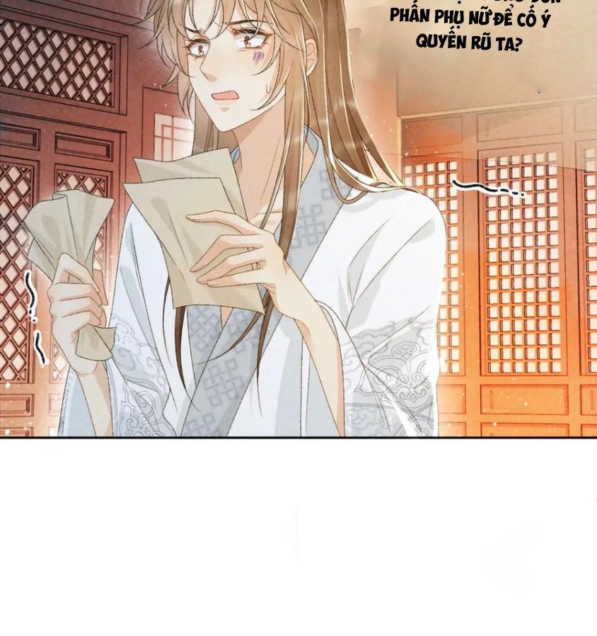 Cạm Bẫy Lệch Lạc [Chap 1-37]