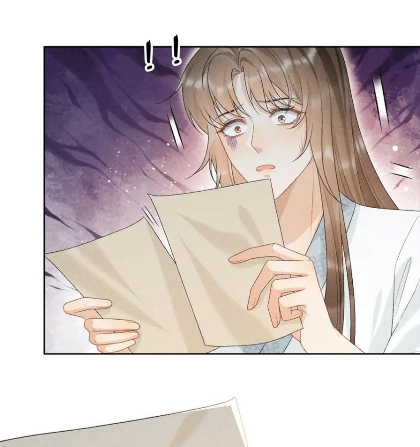 Cạm Bẫy Lệch Lạc [Chap 1-37]