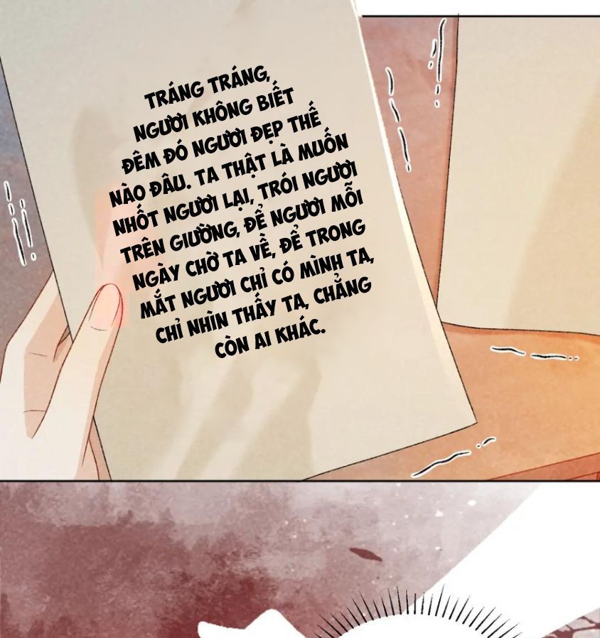 Cạm Bẫy Lệch Lạc [Chap 1-37]