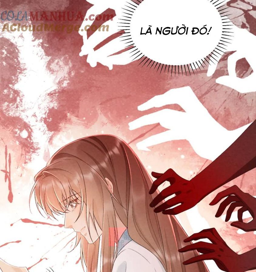 Cạm Bẫy Lệch Lạc [Chap 1-37]