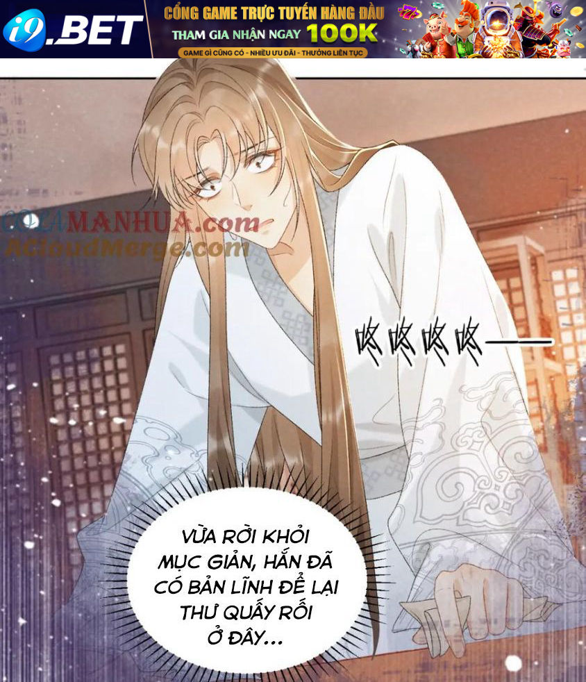 Cạm Bẫy Lệch Lạc [Chap 1-37]