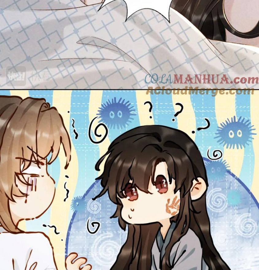 Cạm Bẫy Lệch Lạc [Chap 1-37]