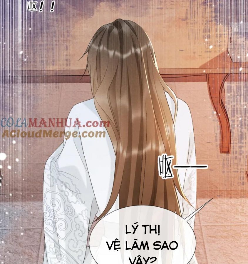 Cạm Bẫy Lệch Lạc [Chap 1-37]