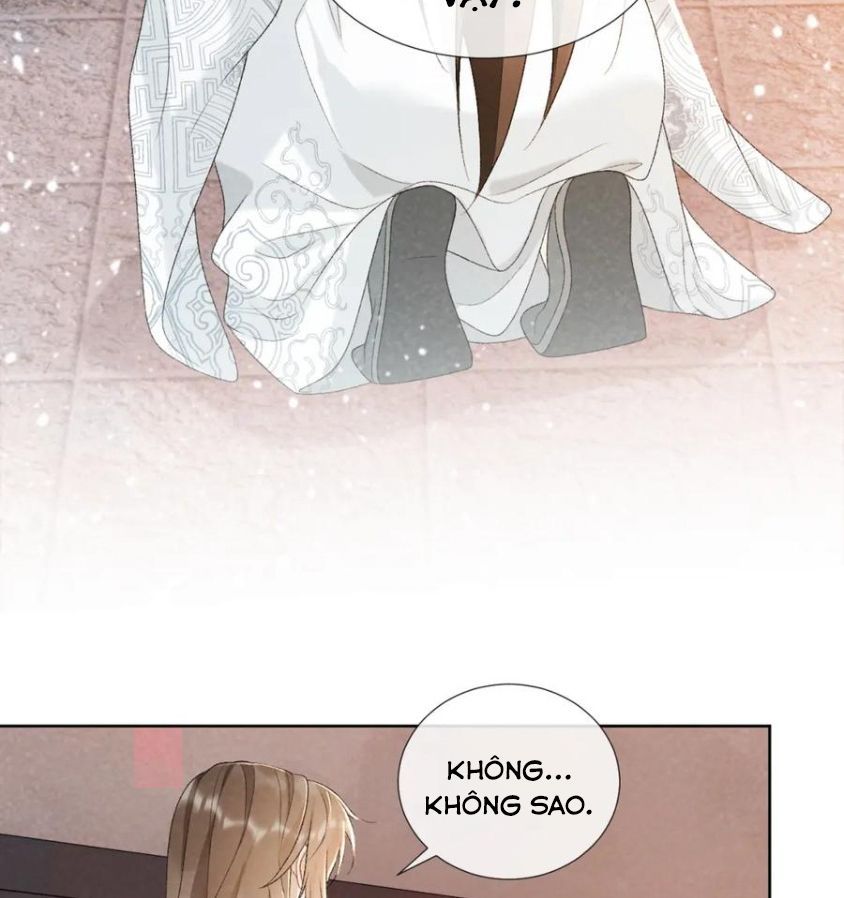 Cạm Bẫy Lệch Lạc [Chap 1-37]
