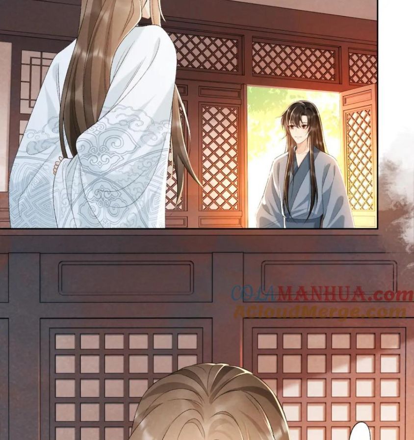 Cạm Bẫy Lệch Lạc [Chap 1-37]
