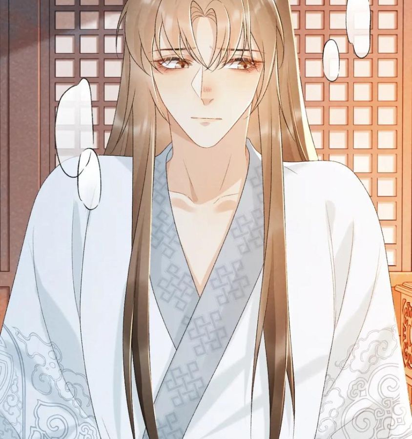 Cạm Bẫy Lệch Lạc [Chap 1-37]