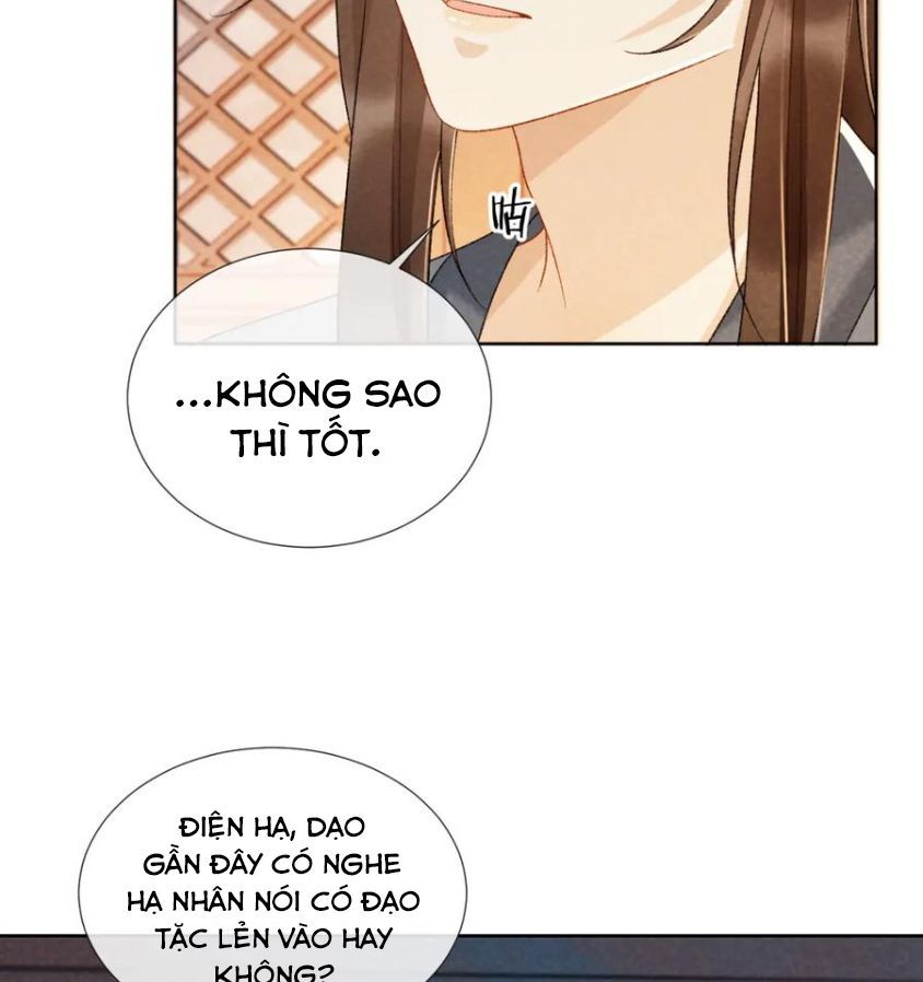 Cạm Bẫy Lệch Lạc [Chap 1-37]