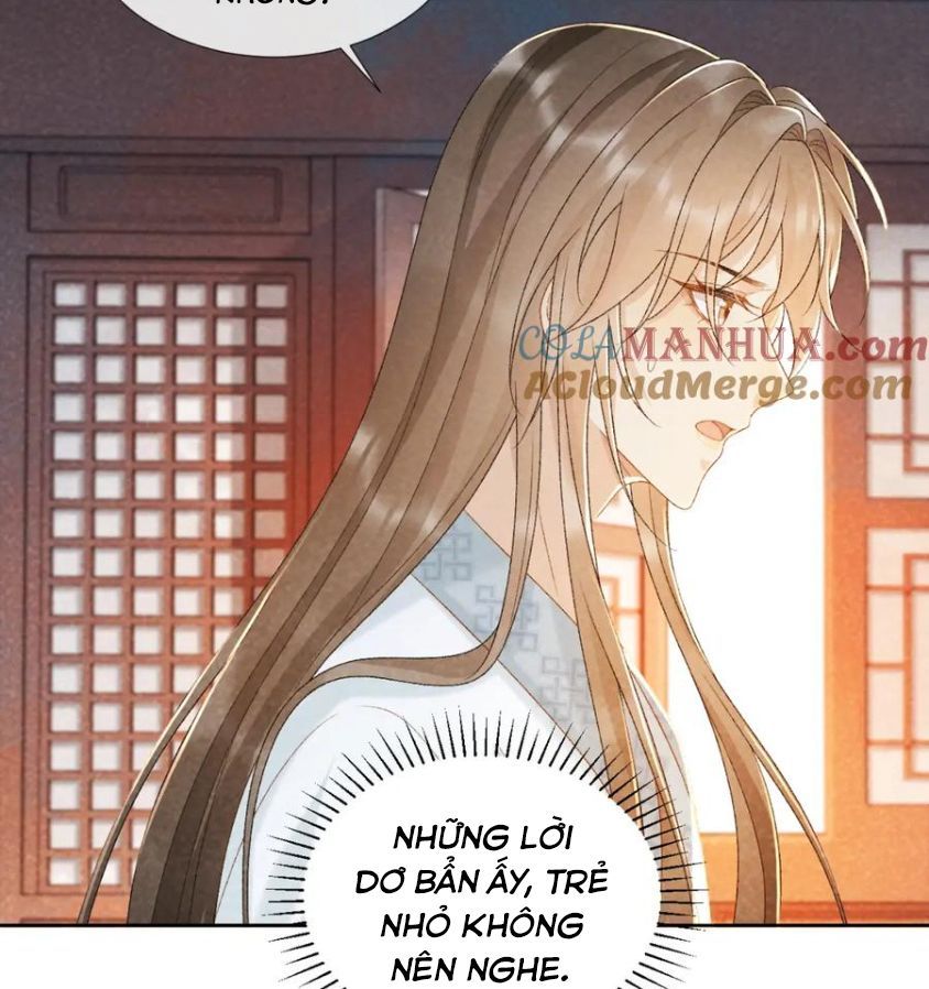 Cạm Bẫy Lệch Lạc [Chap 1-37]