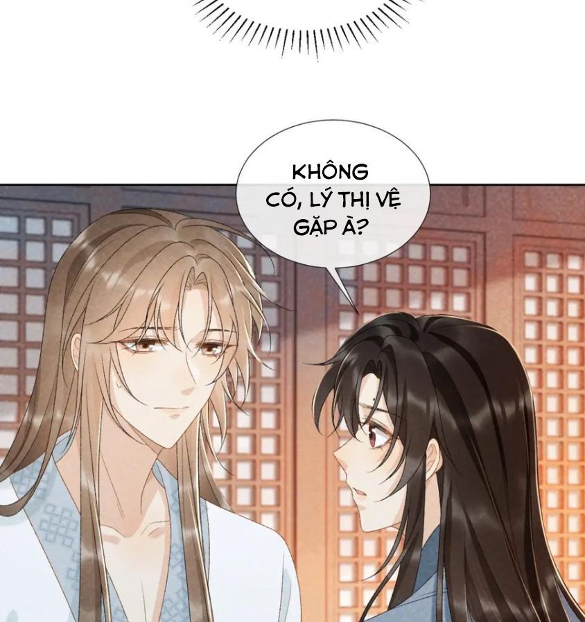 Cạm Bẫy Lệch Lạc [Chap 1-37]