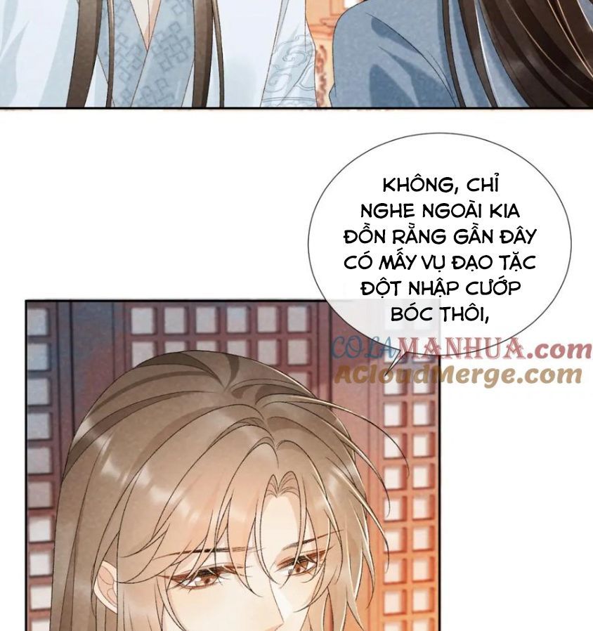 Cạm Bẫy Lệch Lạc [Chap 1-37]