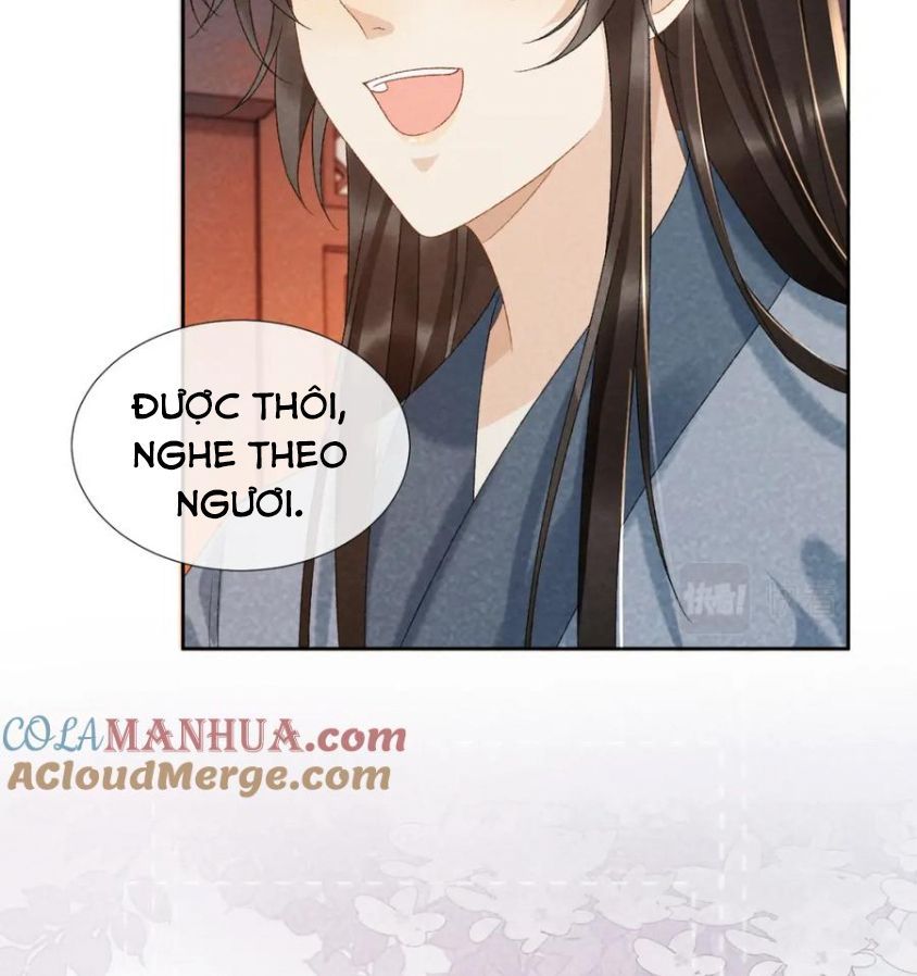 Cạm Bẫy Lệch Lạc [Chap 1-37]