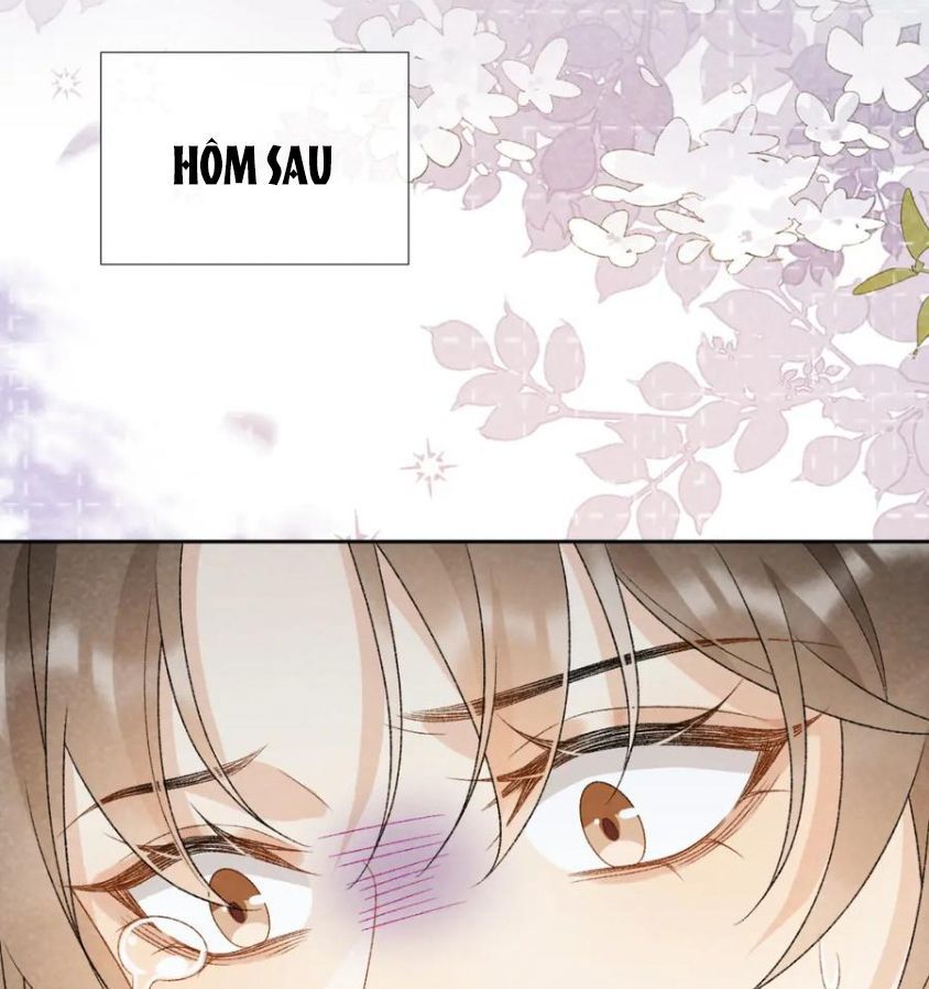 Cạm Bẫy Lệch Lạc [Chap 1-37]