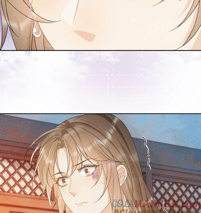Cạm Bẫy Lệch Lạc [Chap 1-37]