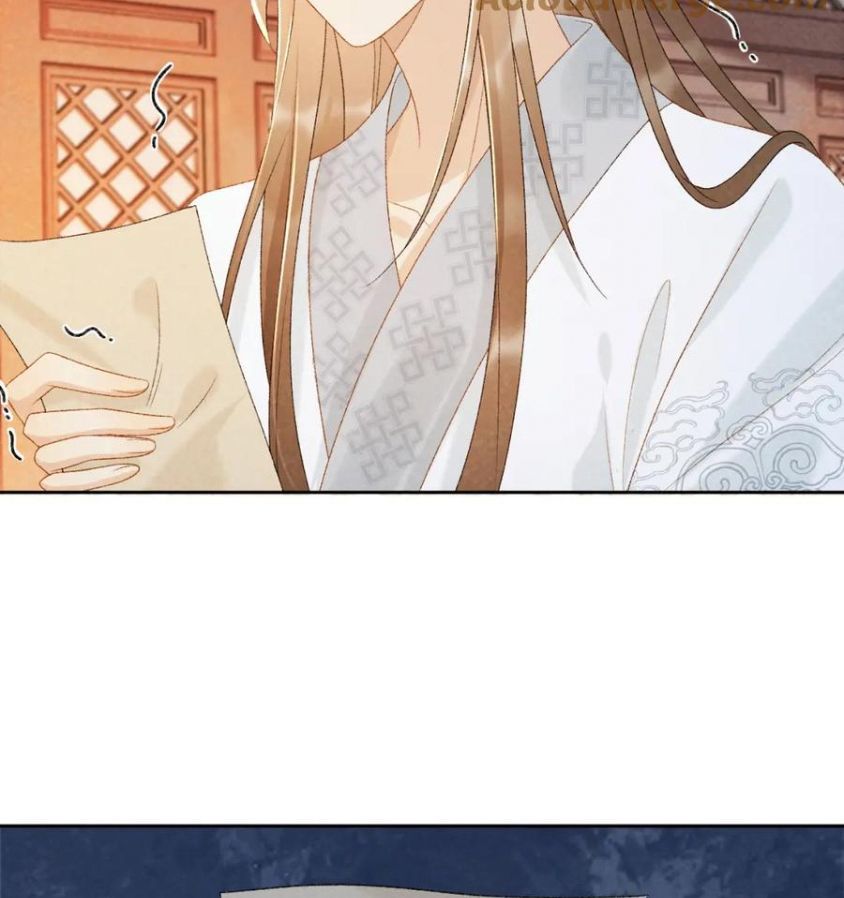 Cạm Bẫy Lệch Lạc [Chap 1-37]