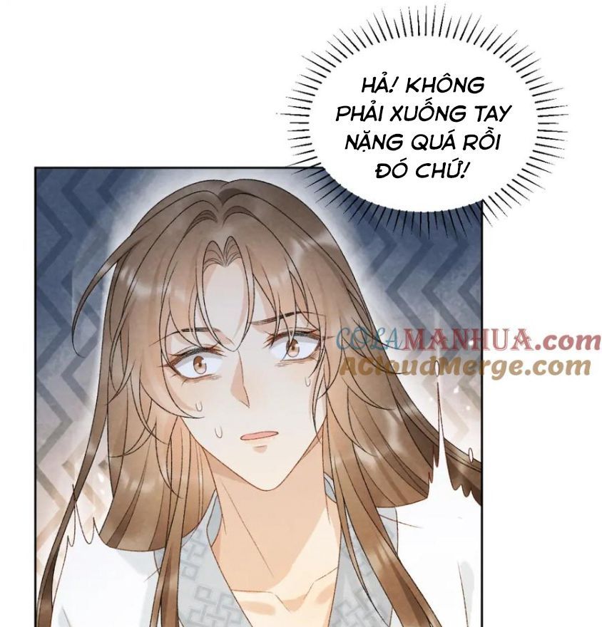 Cạm Bẫy Lệch Lạc [Chap 1-37]