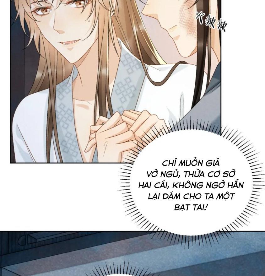 Cạm Bẫy Lệch Lạc [Chap 1-37]