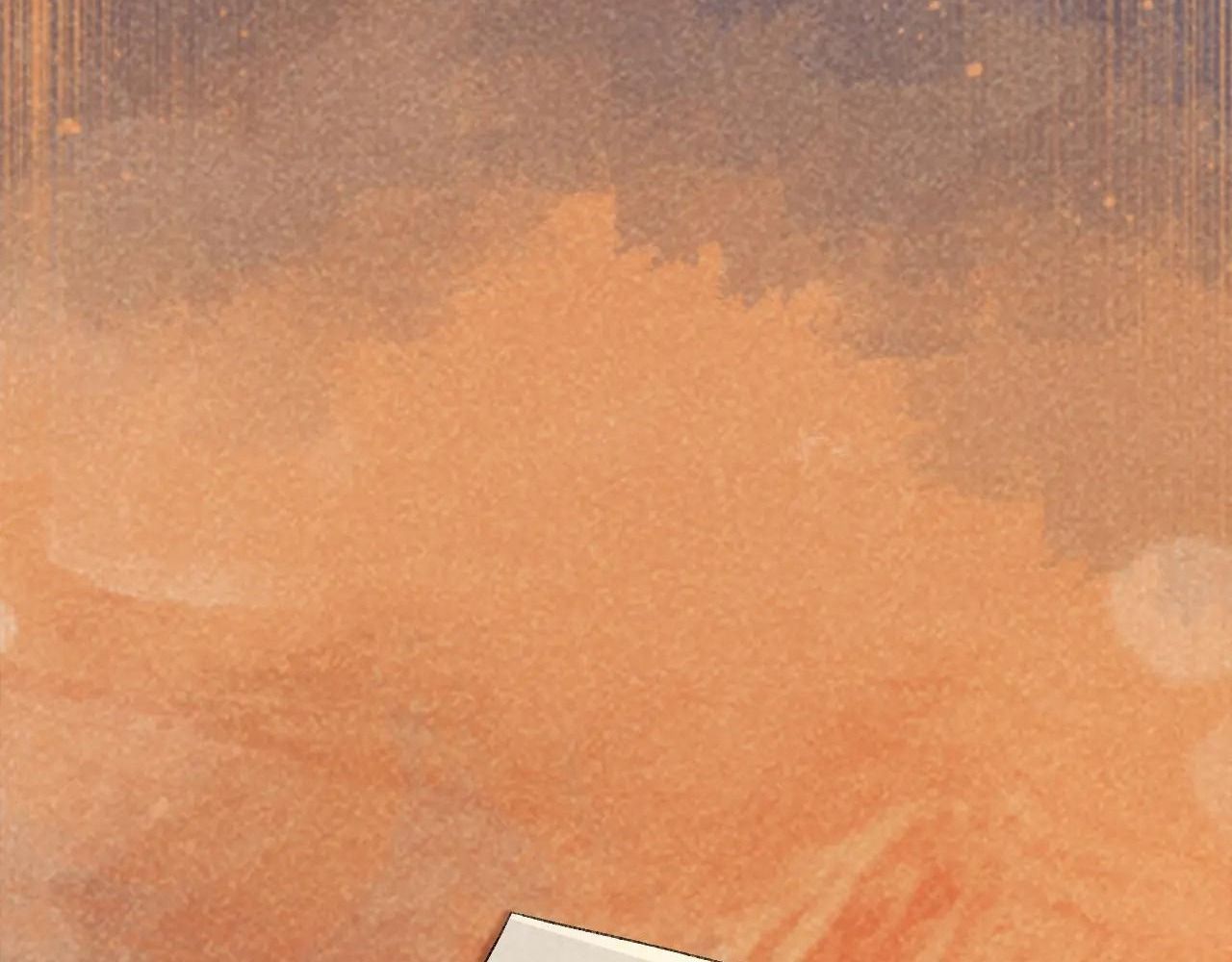 Cạm Bẫy Lệch Lạc [Chap 1-37]