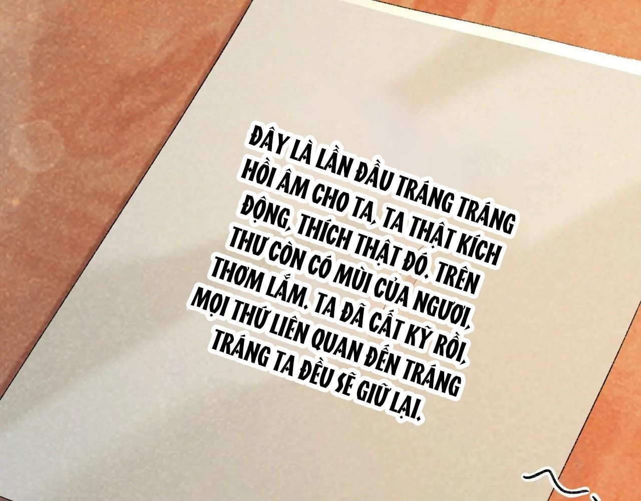 Cạm Bẫy Lệch Lạc [Chap 1-37]