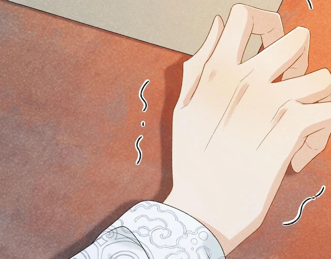 Cạm Bẫy Lệch Lạc [Chap 1-37]