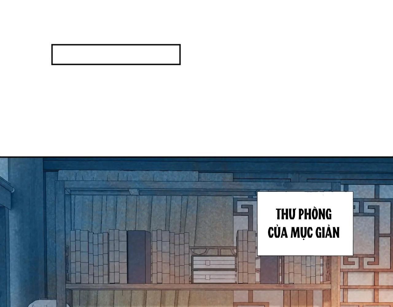 Cạm Bẫy Lệch Lạc [Chap 1-37]