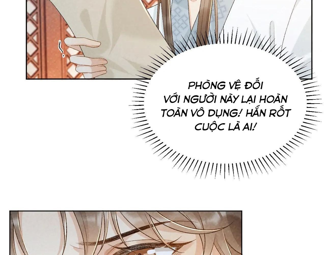 Cạm Bẫy Lệch Lạc [Chap 1-37]