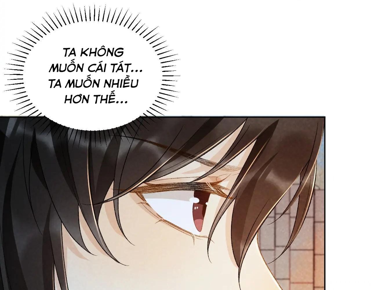 Cạm Bẫy Lệch Lạc [Chap 1-37]