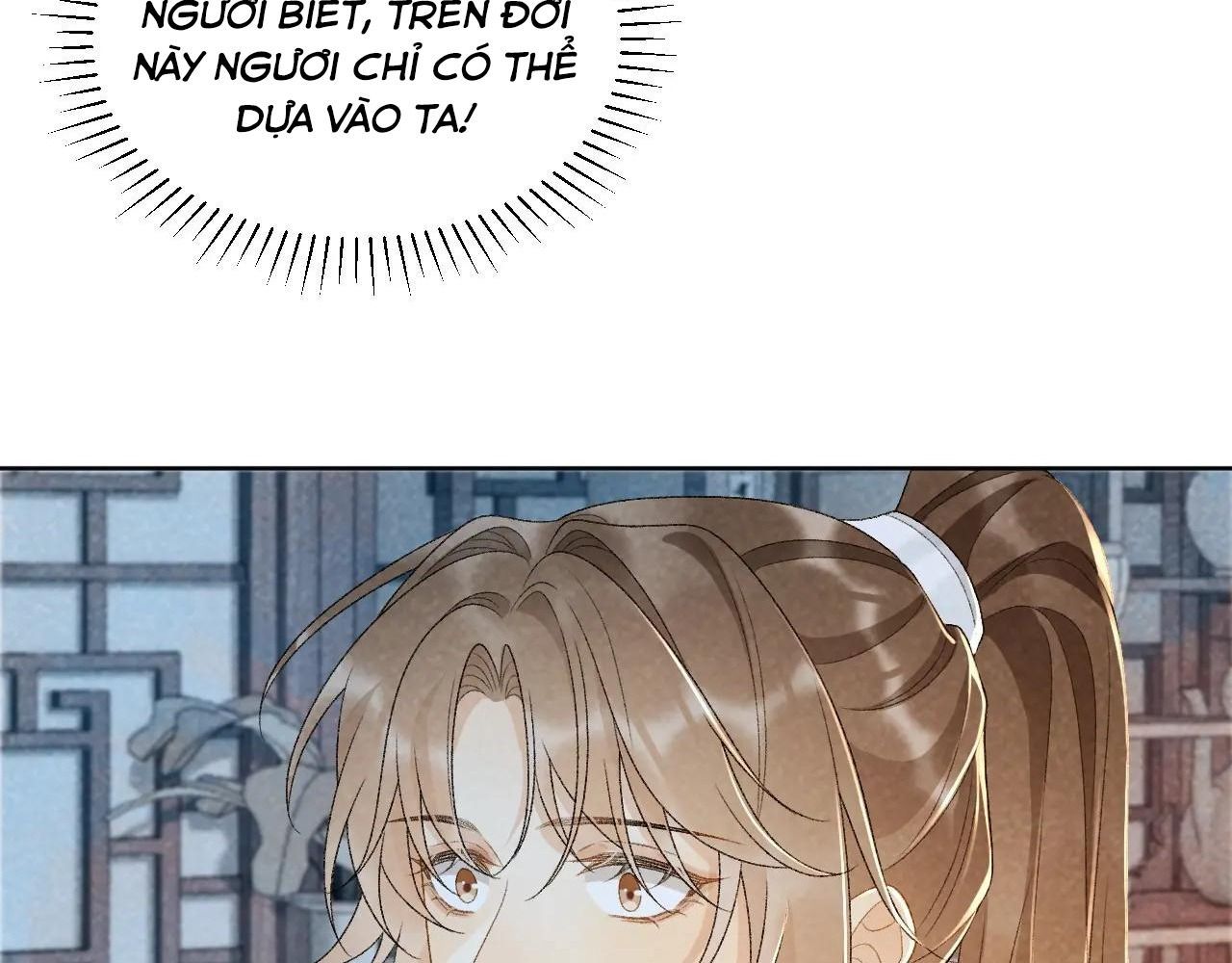 Cạm Bẫy Lệch Lạc [Chap 1-37]