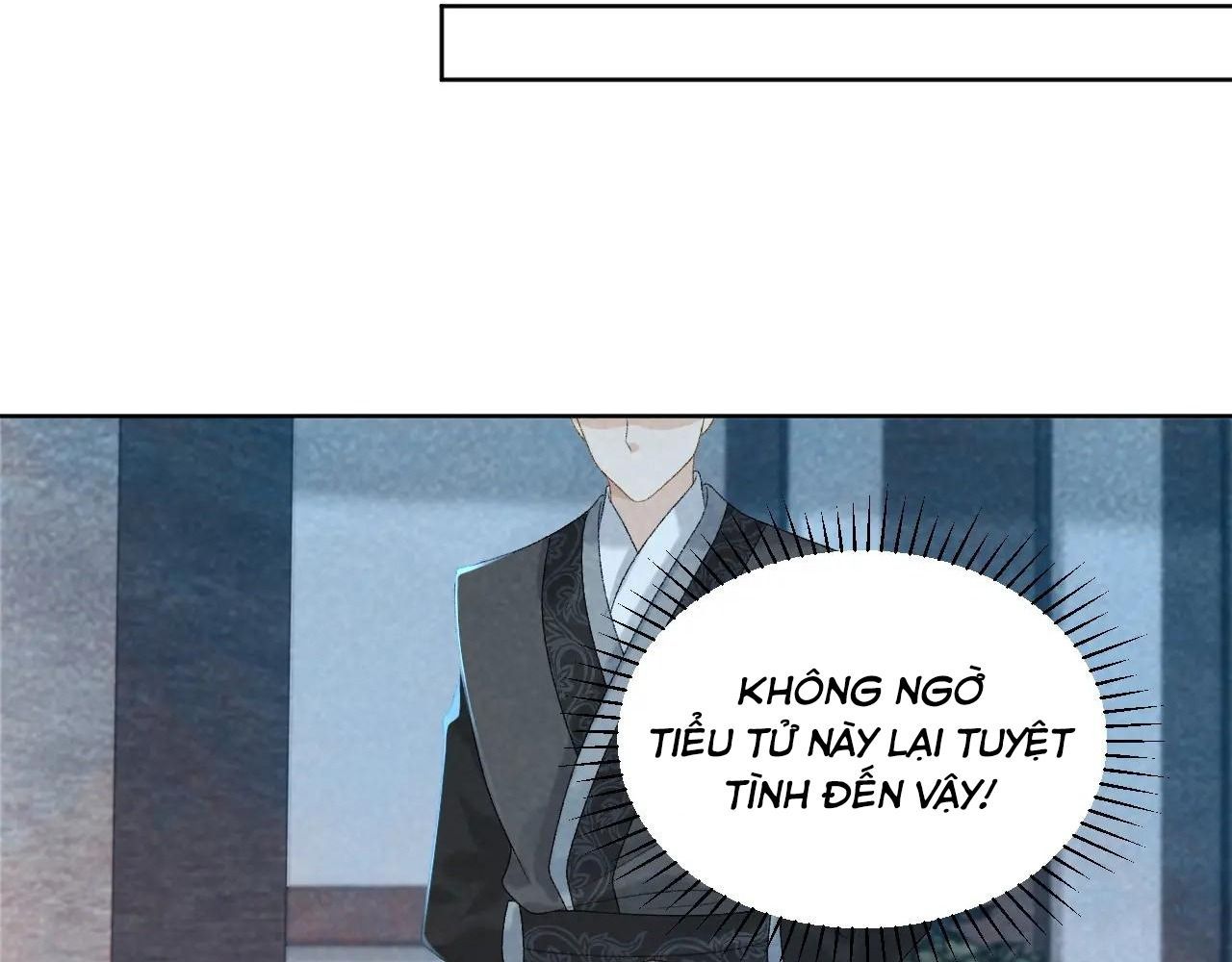 Cạm Bẫy Lệch Lạc [Chap 1-37]